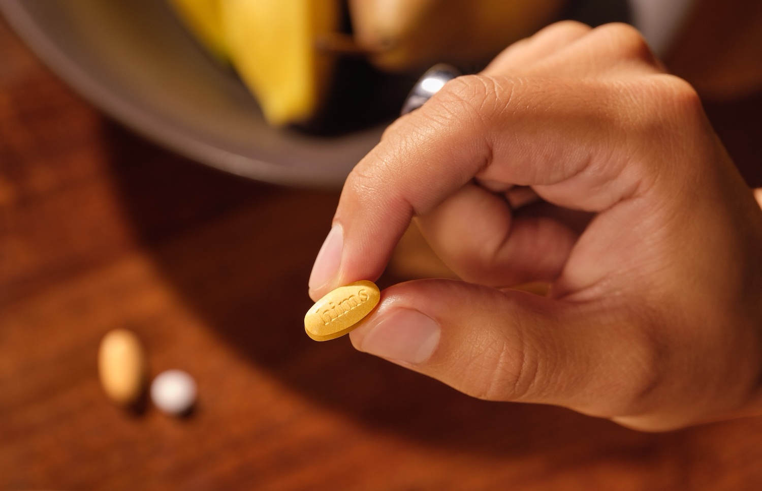 Should You Keep Taking Oral Weight Loss Meds After You Hit Your Goal ... - Best Oral Weight Loss Medication To Boost Metabolism